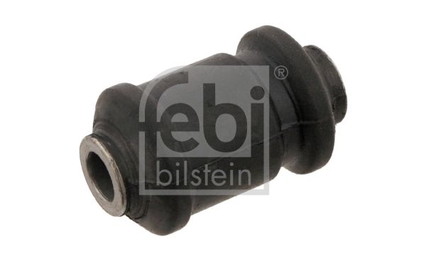 FEBI BILSTEIN valdymo svirties/išilginių svirčių įvorė 29644